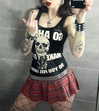 stine_stromskag Altpins Profile Picture