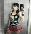 stine_stromskag Altpins Profile Picture