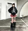 stine_stromskag Altpins Profile Picture