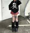 stine_stromskag Altpins Profile Picture