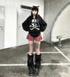 stine_stromskag Altpins Profile Picture