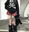 stine_stromskag Altpins Profile Picture