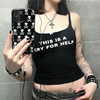 stine_stromskag Altpins Profile Picture