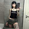 stine_stromskag Altpins Profile Picture