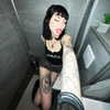 stine_stromskag Altpins Profile Picture