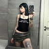 stine_stromskag Altpins Profile Picture
