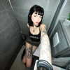 stine_stromskag Altpins Profile Picture