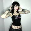 stine_stromskag Altpins Profile Picture
