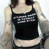 stine_stromskag Altpins Profile Picture