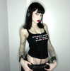 stine_stromskag Altpins Profile Picture