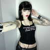 stine_stromskag Altpins Profile Picture