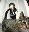 stine_stromskag Altpins Profile Picture