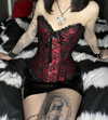 stine_stromskag Altpins Profile Picture
