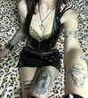 stine_stromskag Altpins Profile Picture