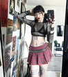 stine_stromskag Altpins Profile Picture