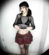stine_stromskag Altpins Profile Picture