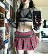 stine_stromskag Altpins Profile Picture