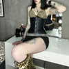 stine_stromskag Altpins Profile Picture