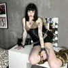 stine_stromskag Altpins Profile Picture