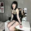 stine_stromskag Altpins Profile Picture