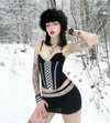 stine_stromskag Altpins Profile Picture