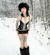 stine_stromskag Altpins Profile Picture