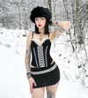 stine_stromskag Altpins Profile Picture