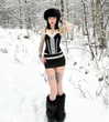 stine_stromskag Altpins Profile Picture