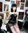 stine_stromskag Altpins Profile Picture
