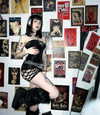 stine_stromskag Altpins Profile Picture