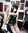 stine_stromskag Altpins Profile Picture