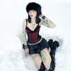 stine_stromskag Altpins Profile Picture