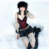 stine_stromskag Altpins Profile Picture