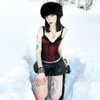 stine_stromskag Altpins Profile Picture