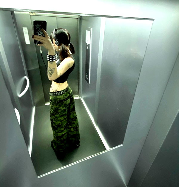 stine_stromskag instagram image archive image
