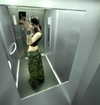 stine_stromskag Altpins Profile Picture