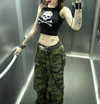 stine_stromskag Altpins Profile Picture