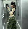 stine_stromskag Altpins Profile Picture