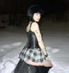stine_stromskag Altpins Profile Picture