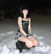stine_stromskag Altpins Profile Picture