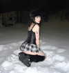 stine_stromskag Altpins Profile Picture