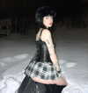 stine_stromskag Altpins Profile Picture
