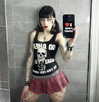 stine_stromskag Altpins Profile Picture