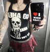 stine_stromskag Altpins Profile Picture