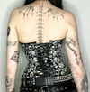 stine_stromskag Altpins Profile Picture