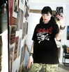 stine_stromskag Altpins Profile Picture