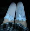 stine_stromskag Altpins Profile Picture