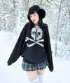 stine_stromskag Altpins Profile Picture