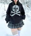 stine_stromskag Altpins Profile Picture