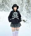 stine_stromskag Altpins Profile Picture